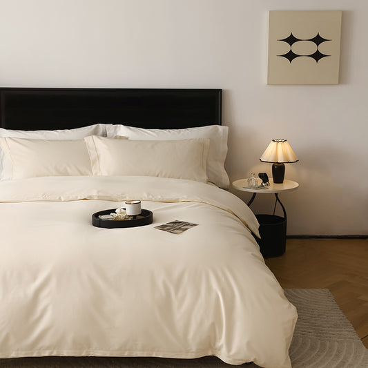 Hotel Collection Bedding Set