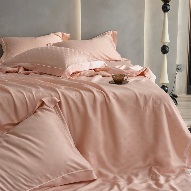 Tencel™ Tranquility Cooling Quilt