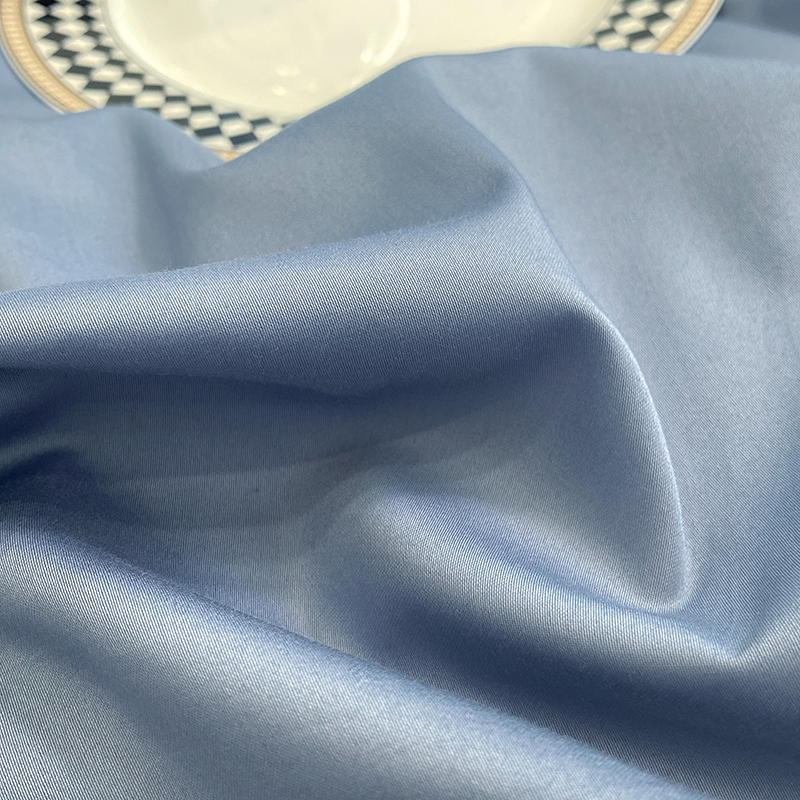 Top Grade Cotton Bedding Set