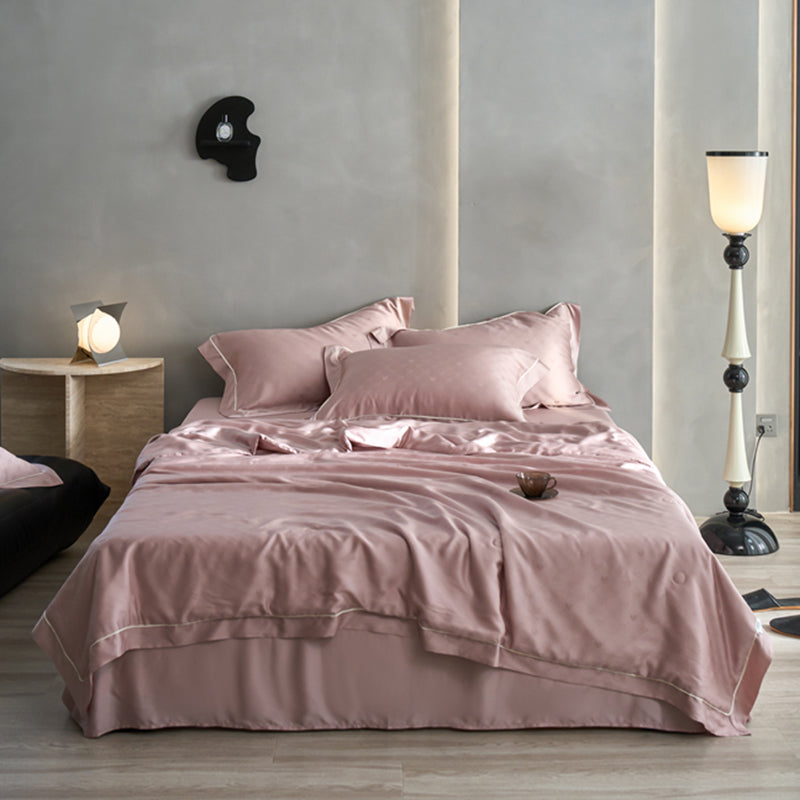 Tencel™ Tranquility Cooling Quilt