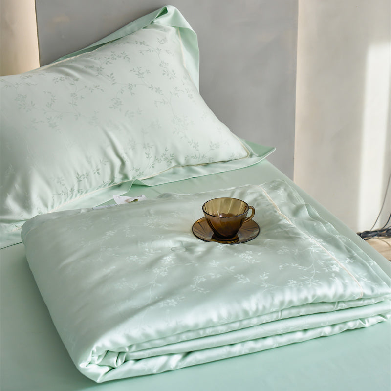 Tencel™ Tranquility Cooling Quilt