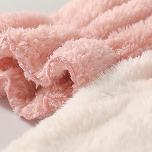 Sweet Piglet Sleepwear