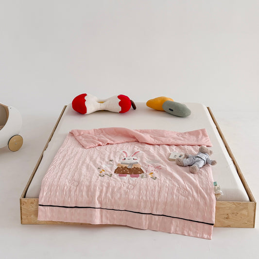 Cuddle Crew Kid Duvet