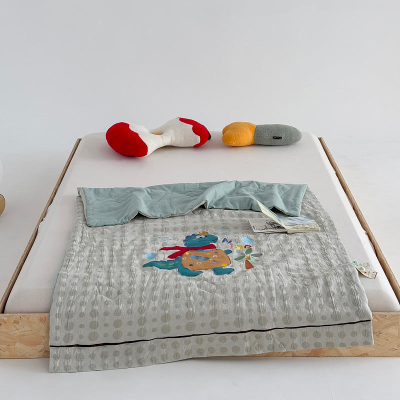 Cuddle Crew Kid Duvet