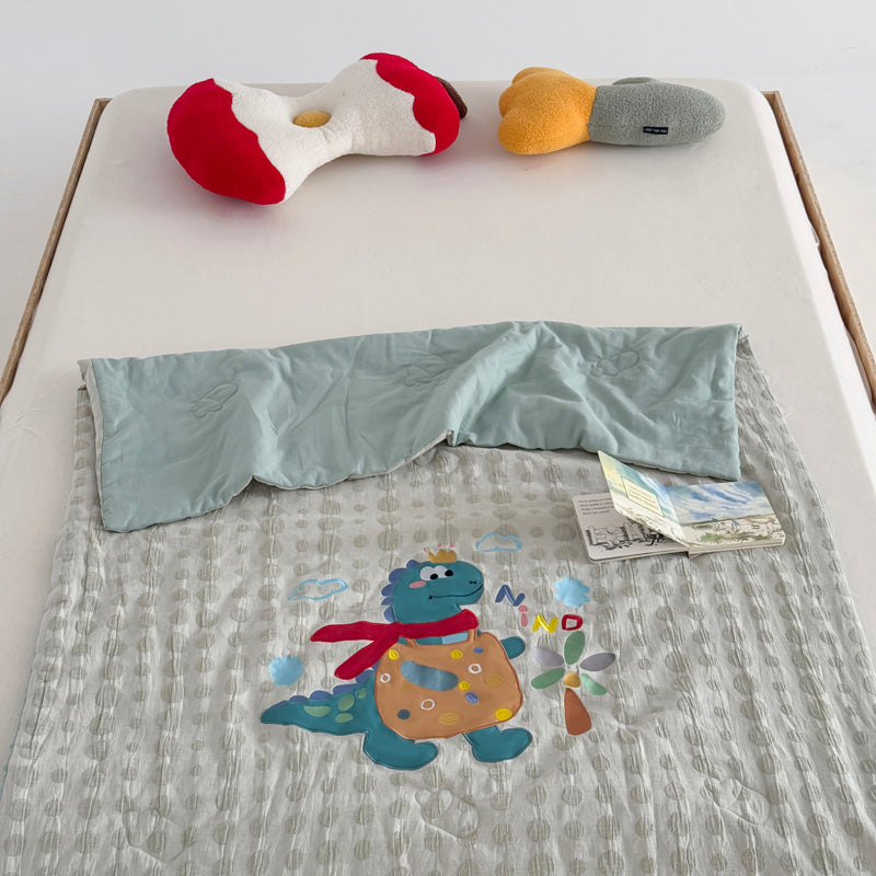 Cuddle Crew Kid Duvet
