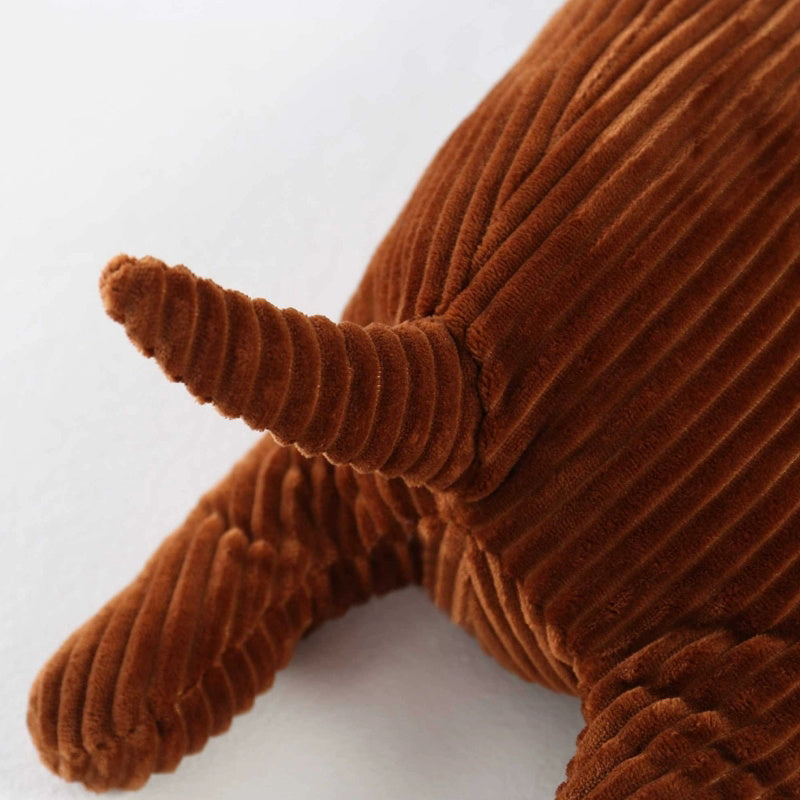Hug Pups Cushion