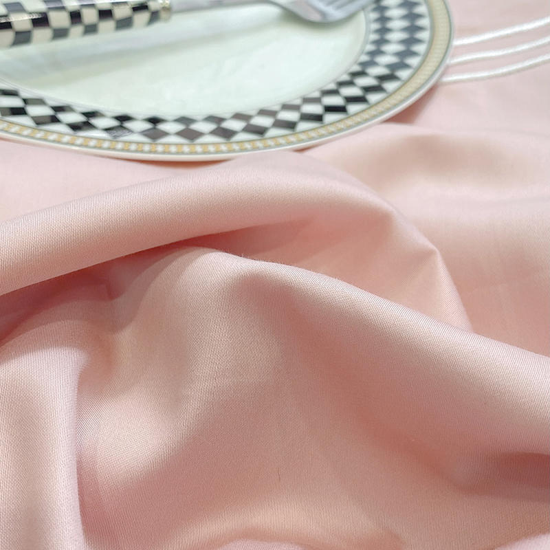Top Grade Cotton Bedding Set