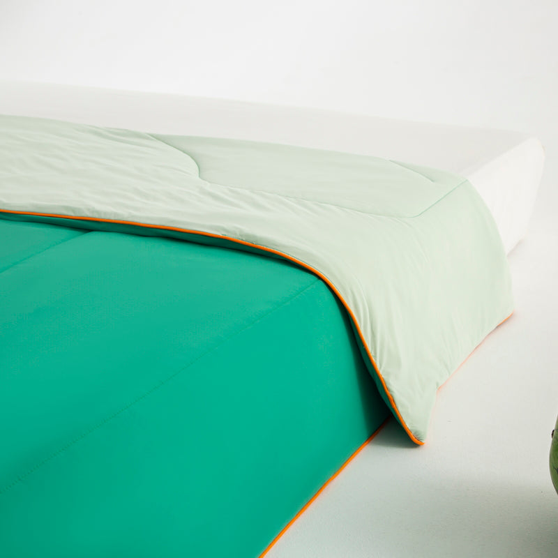 Premium Ice Cream Cooling Quilt