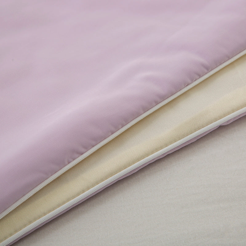 Premium Ice Cream Cooling Quilt