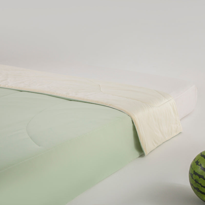 Premium Ice Cream Cooling Quilt