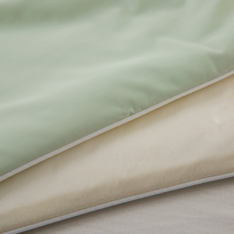 Premium Ice Cream Cooling Quilt