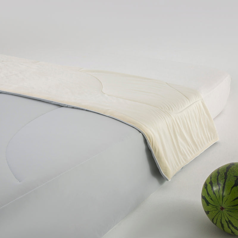 Premium Ice Cream Cooling Quilt