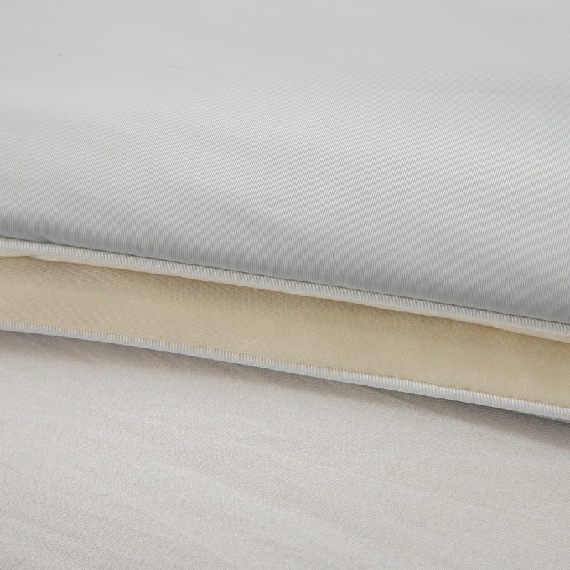 Premium Ice Cream Cooling Quilt