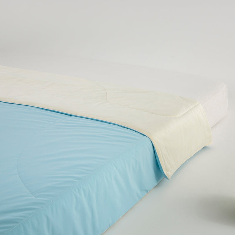 Premium Ice Cream Cooling Quilt