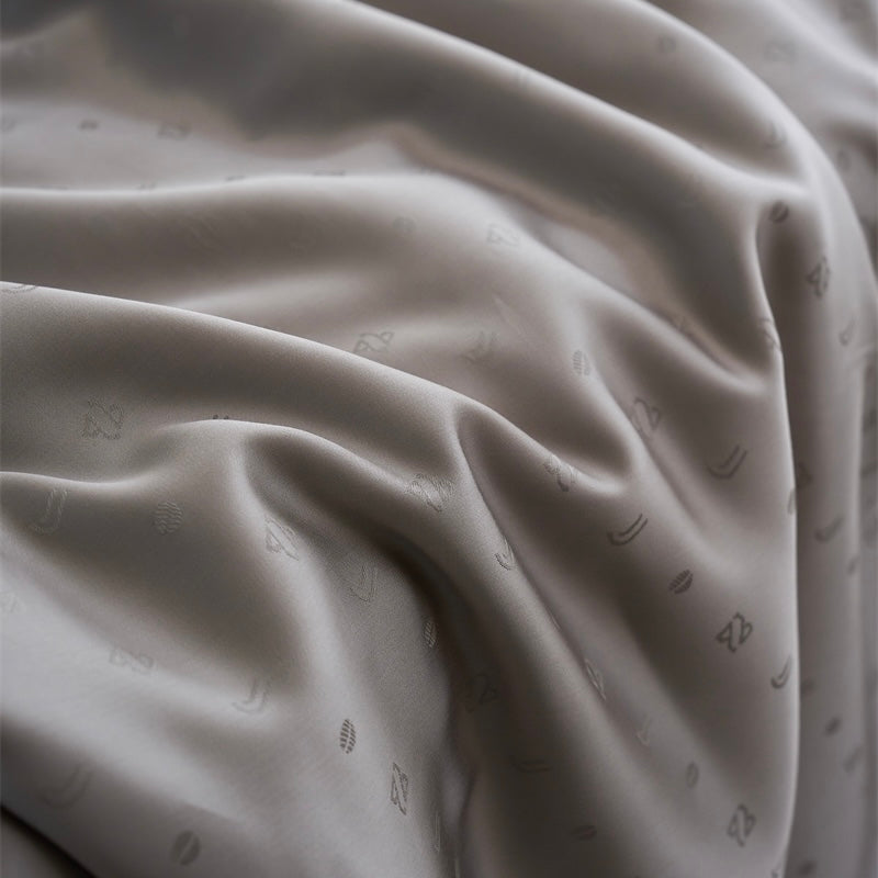Tencel™ Tranquility Cooling Quilt