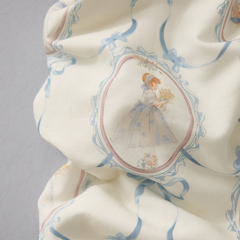 PureNest Mulberry Cooling Quilt