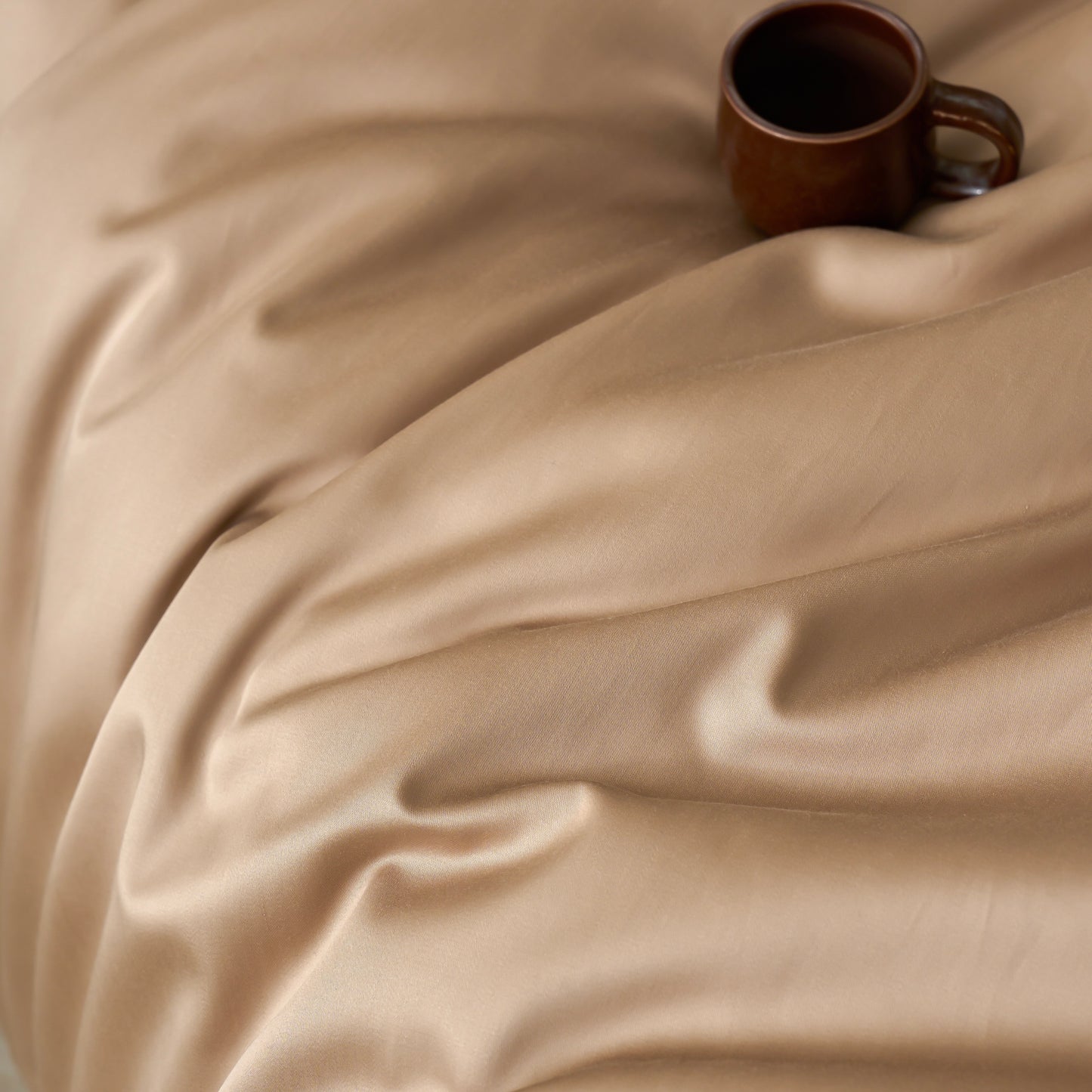 Cotenrra Fresh Dew Bedding Set