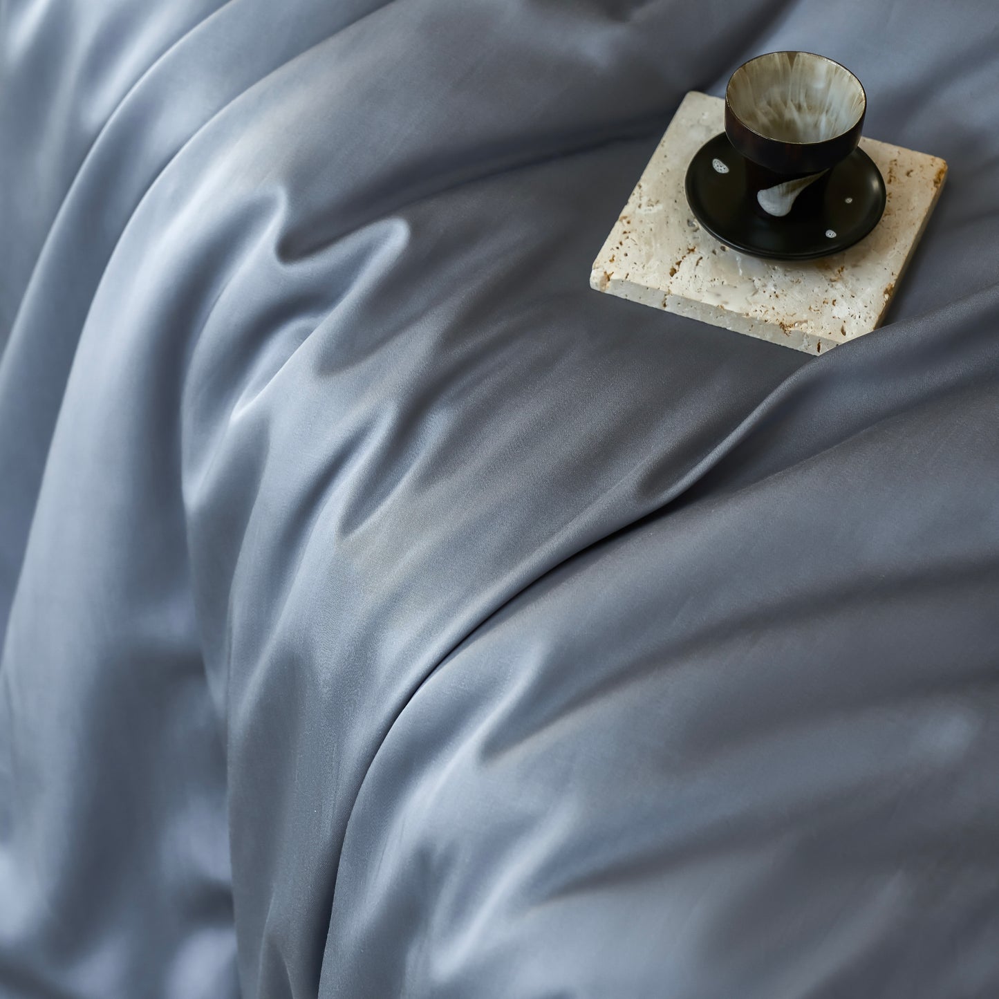 Cotenrra Fresh Dew Bedding Set
