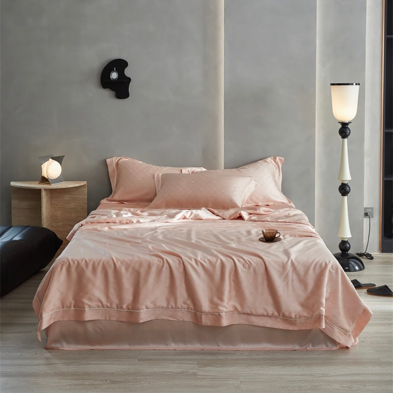 Tencel™ Tranquility Cooling Quilt