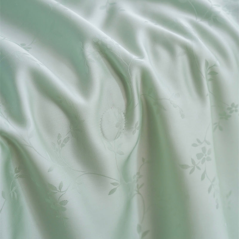 Tencel™ Tranquility Cooling Quilt