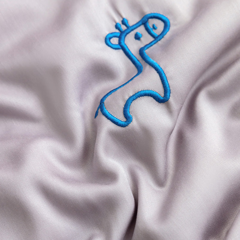 CuddleZoo Tencel™ Cooling Quilt