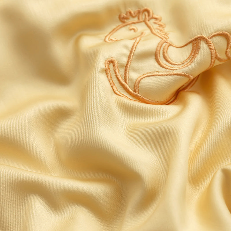 CuddleZoo Tencel™ Cooling Quilt
