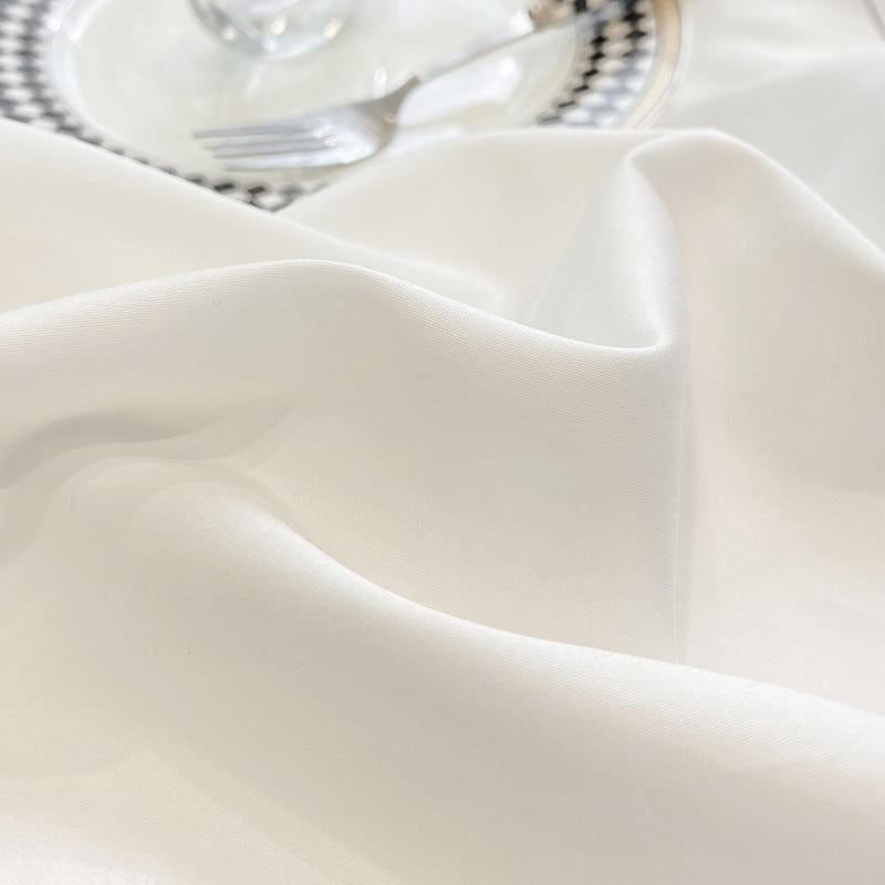 Top Grade Cotton Bedding Set