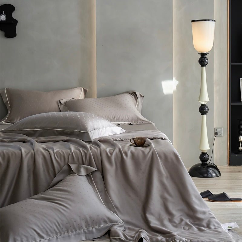 Tencel™ Tranquility Cooling Quilt