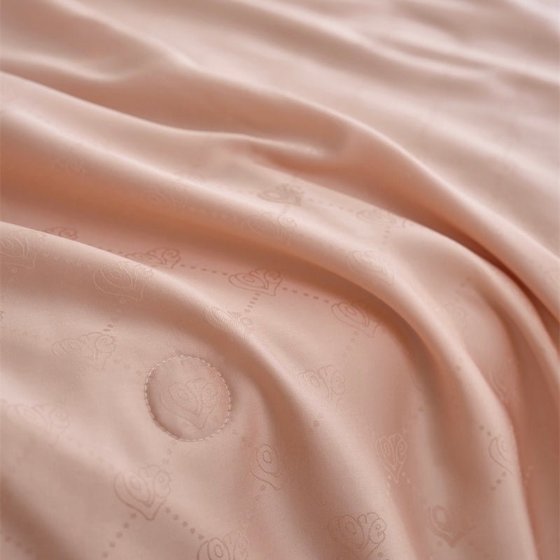 Tencel™ Tranquility Cooling Quilt