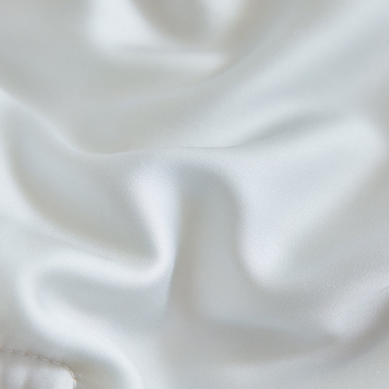 Sugarcloud Cooling Quilt