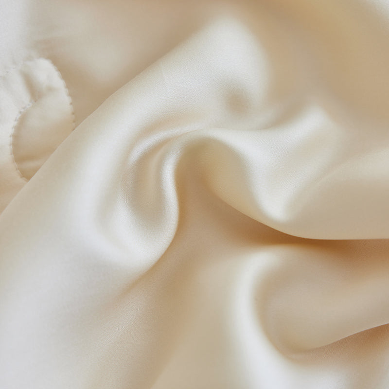 Sugarcloud Cooling Quilt