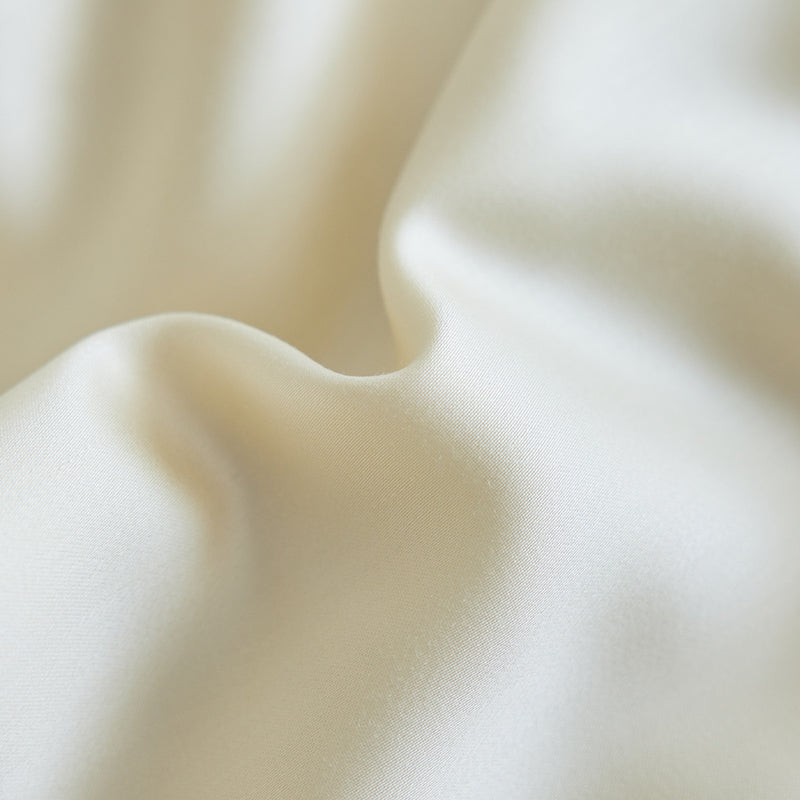 Sugarcloud Cooling Quilt