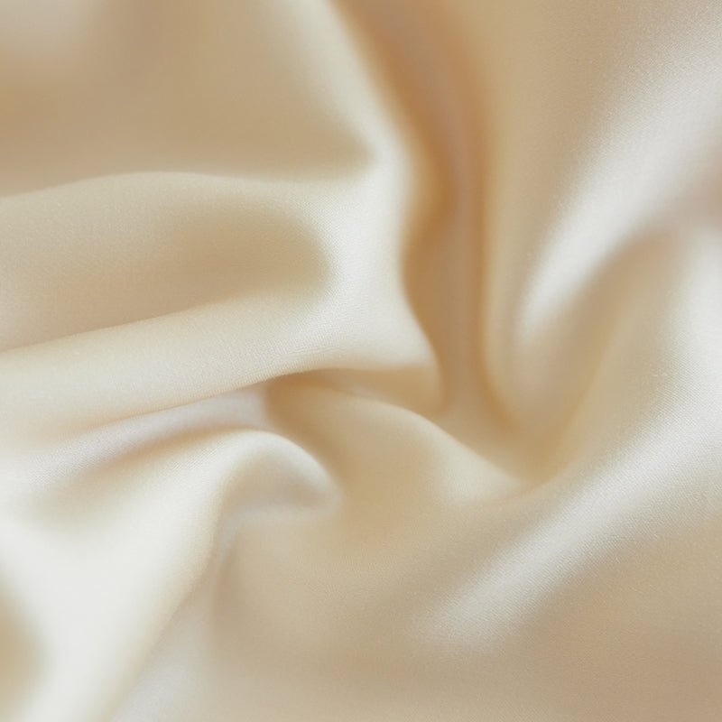 Sugarcloud Cooling Quilt