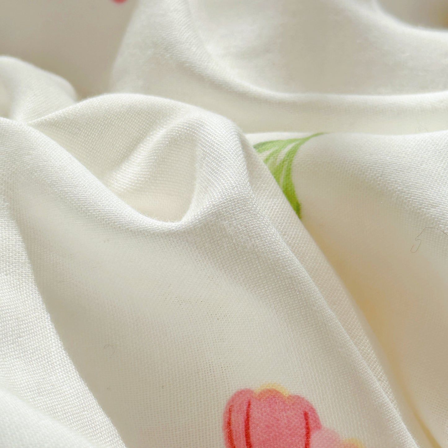 Daisy Delight Bedding Set