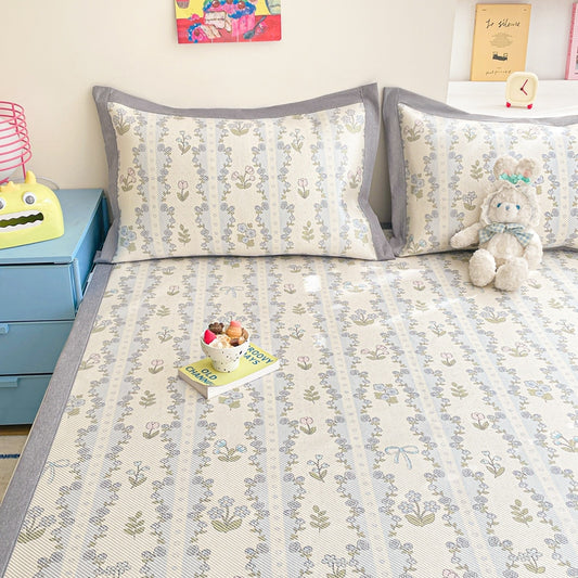Lumi Cooling Mat Set