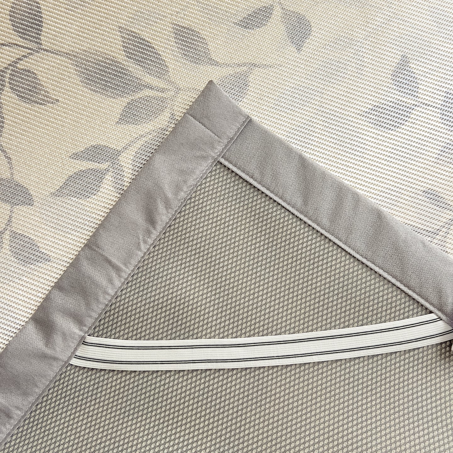 Lumi Cooling Mat Set