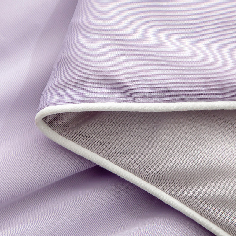 Ice Cream Cooling Comforter
