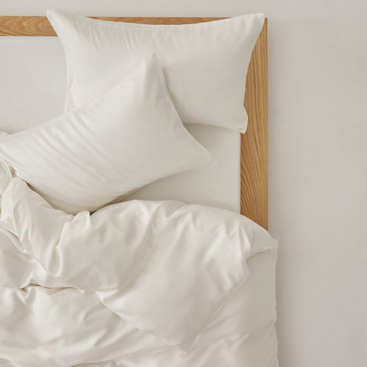 Aurora Tencel™ Bedding Set