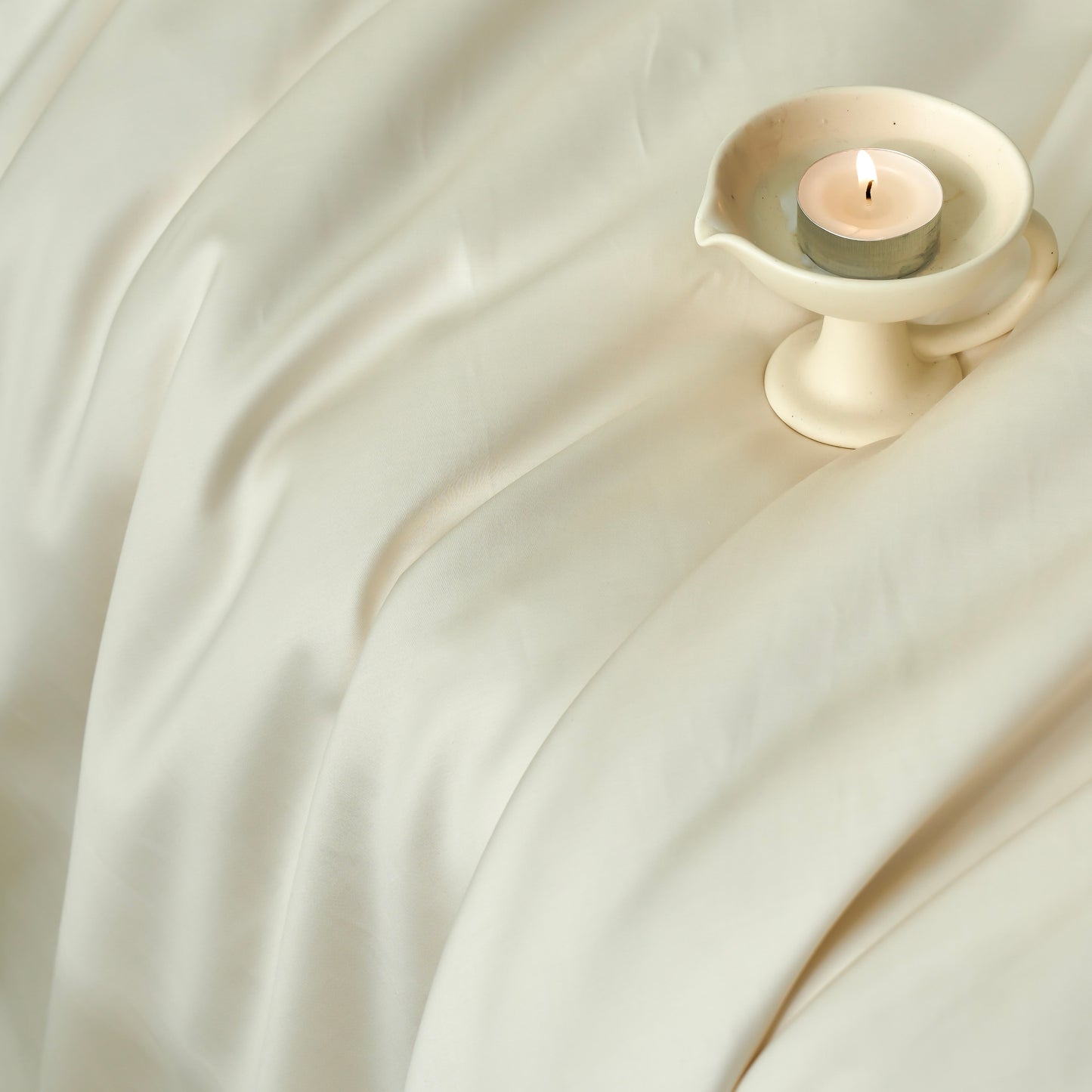 Cotenrra Fresh Dew Bedding Set