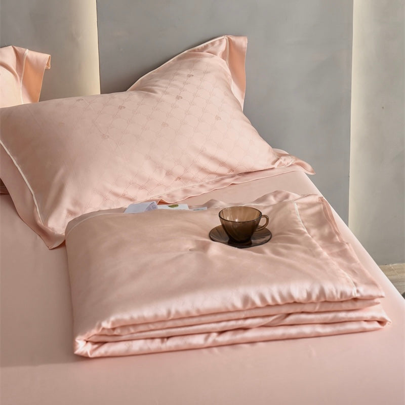 Tencel™ Tranquility Cooling Quilt