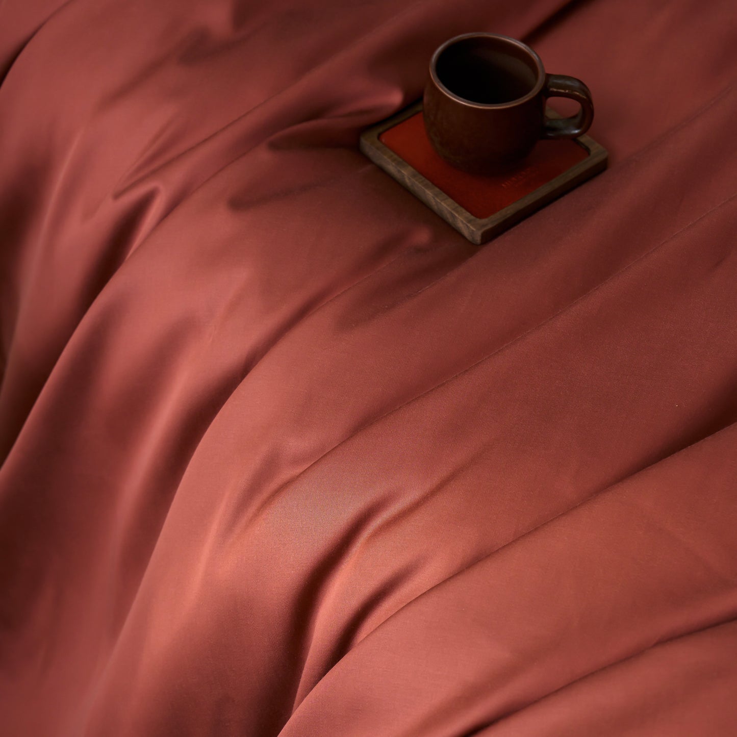Cotenrra Gemstone Luxe Bedding Set