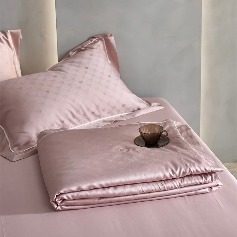 Tencel™ Tranquility Cooling Quilt