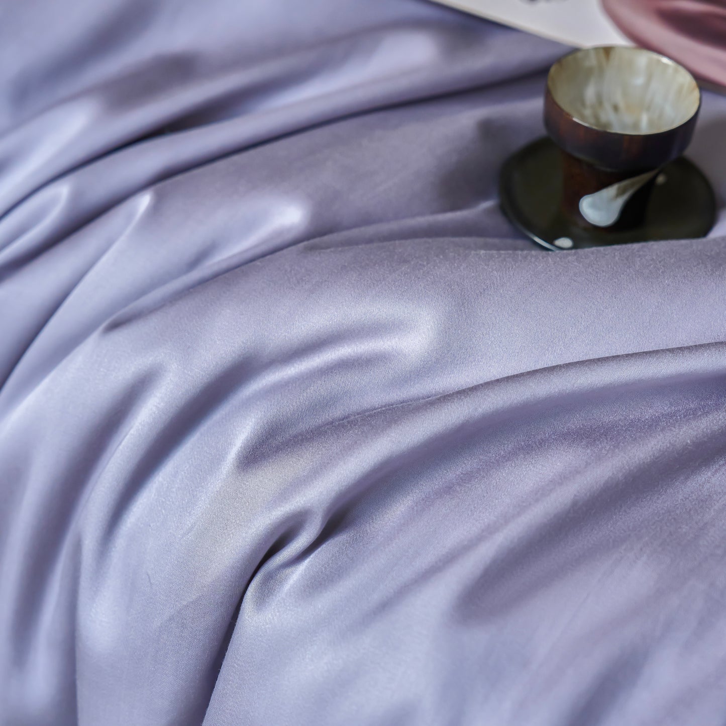 Cotenrra Fresh Dew Bedding Set