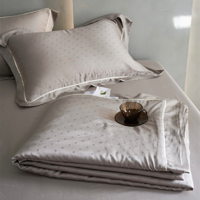 Tencel™ Tranquility Cooling Quilt