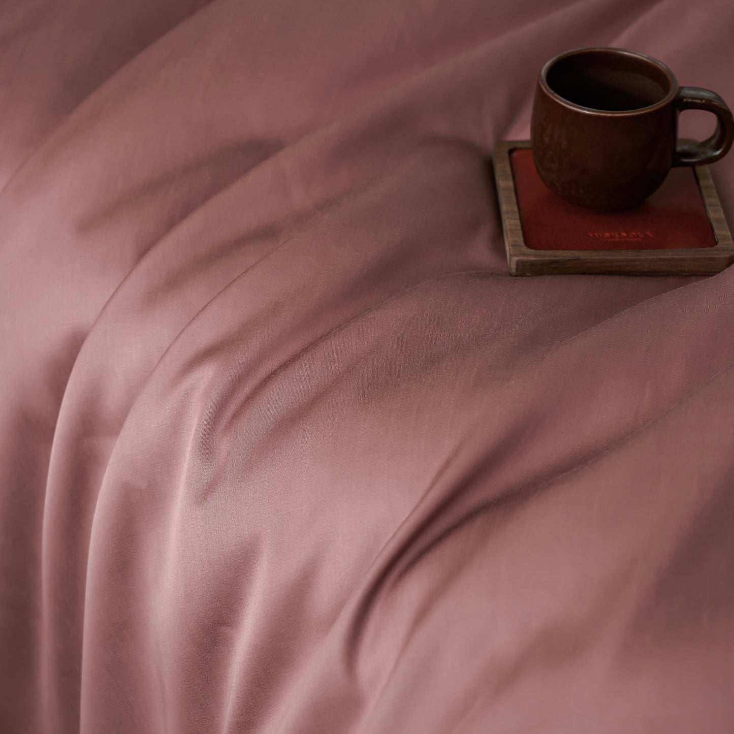 Cotenrra Gemstone Luxe Bedding Set