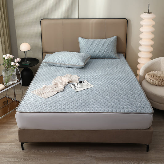 Tencel CoolComfort Latex Mat