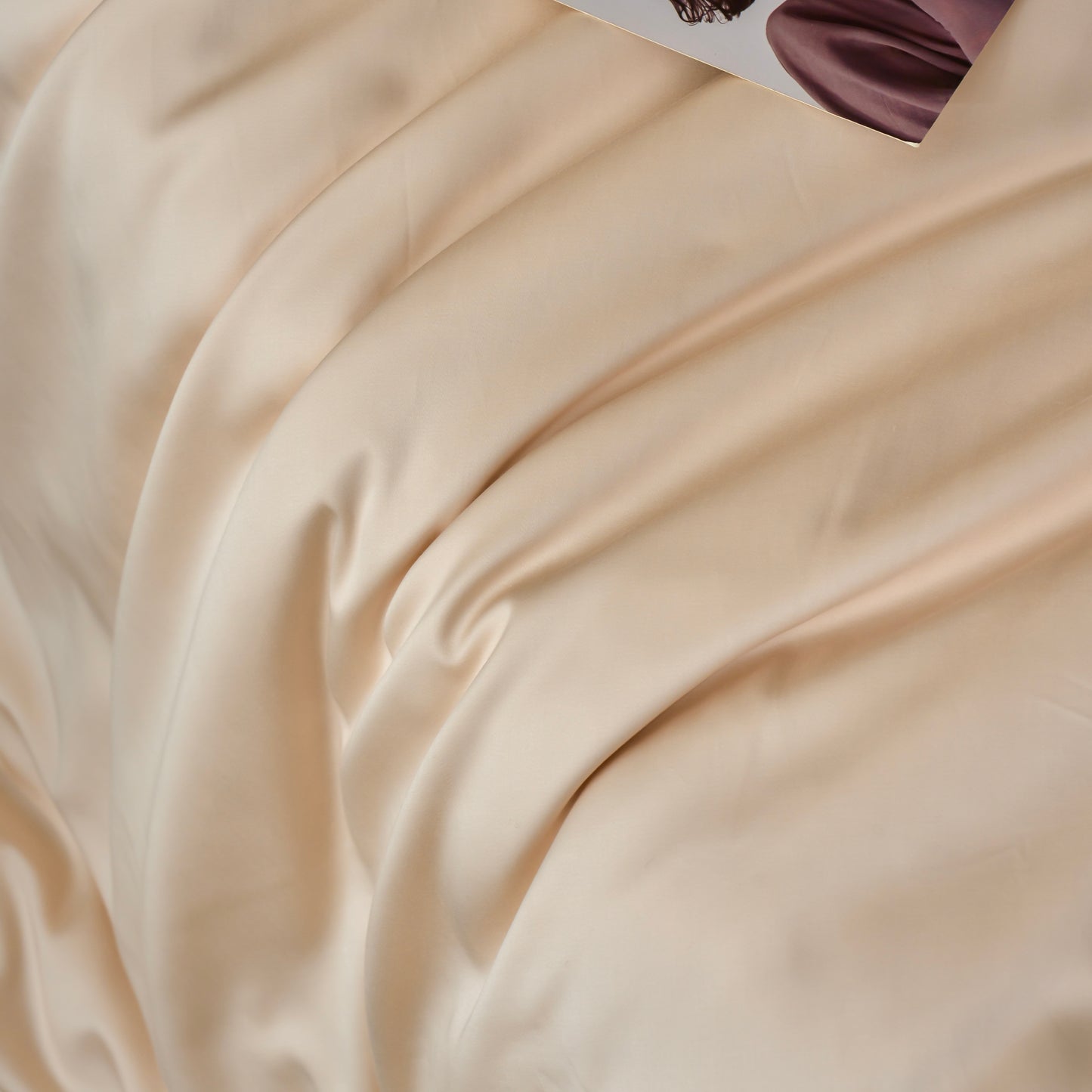 Cotenrra Fresh Dew Bedding Set