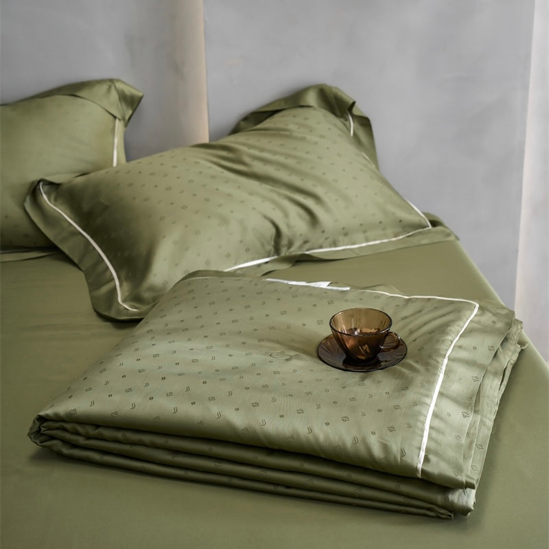 Tencel™ Tranquility Cooling Quilt