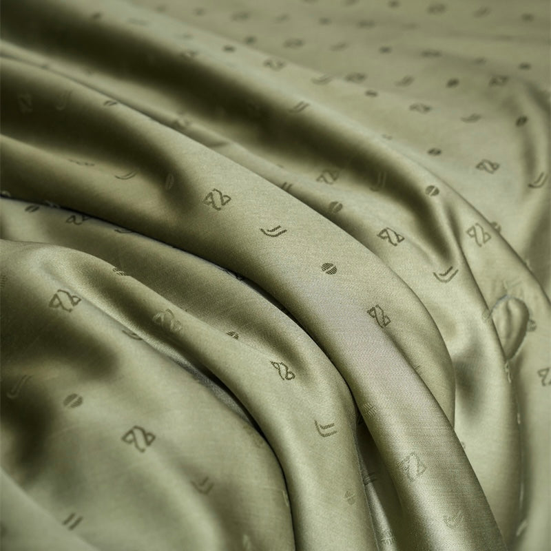 Tencel™ Tranquility Cooling Quilt