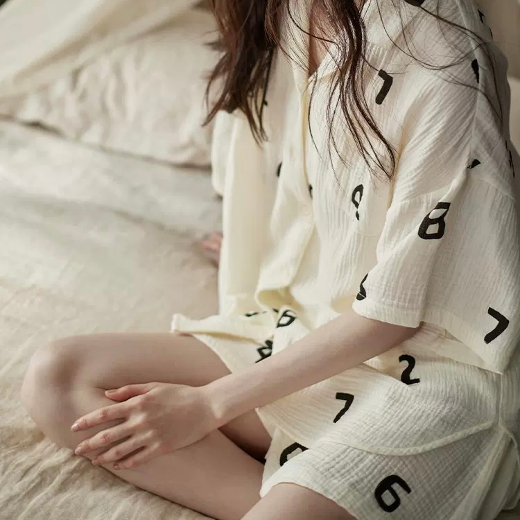 Pajamas